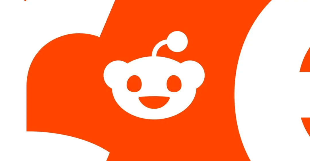 Reddit ограничит доступ к Old Reddit из-за ИИ-ботов и отключит RSS