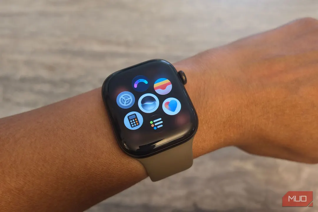 Apple Watch Series 12 и Ultra 4 получили Readiness Score