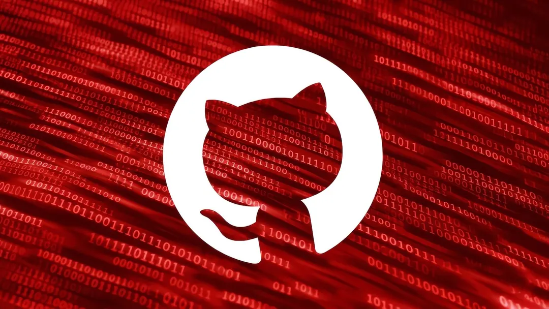 В публичных репозиториях GitHub нашли 543 000 рабочих учётных данных
