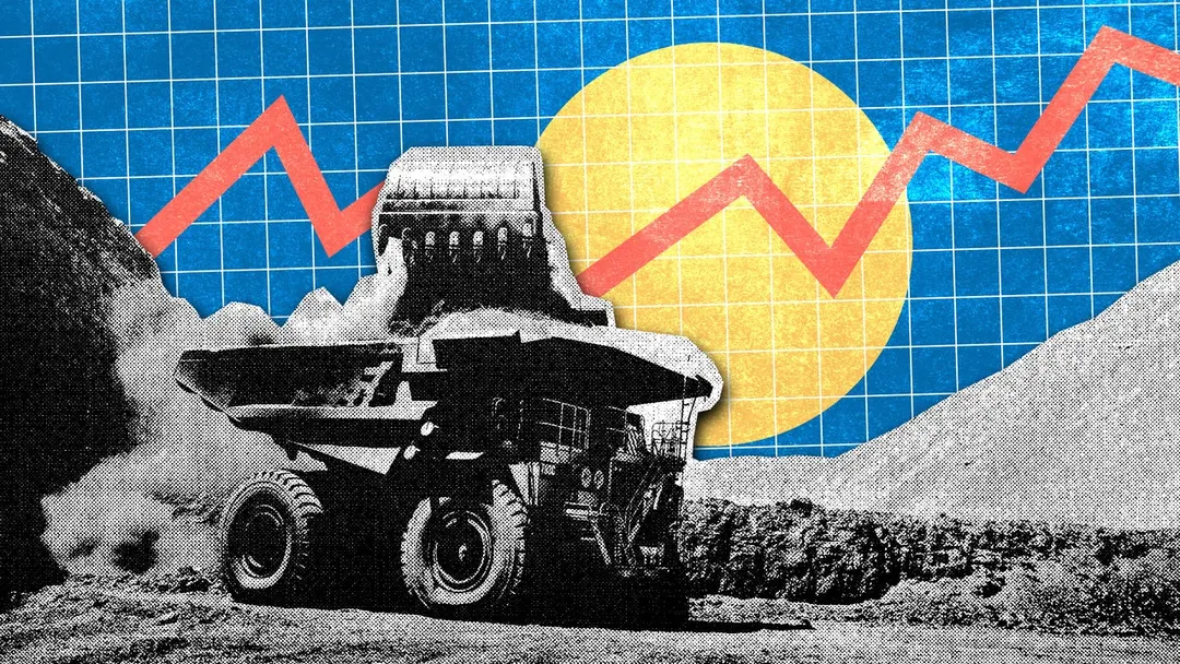 Открытый инструмент Carbon Impacts Tracer переводит выбросы CO2 в конкретный ущерб