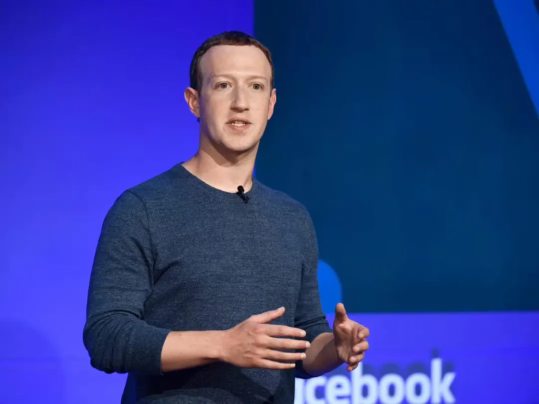 Суд Нью-Мексико: Facebook нарушил закон 43,9 млн раз