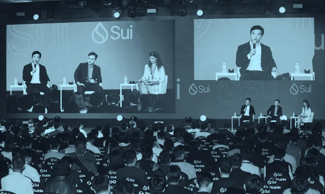 Korea Blockchain Week 2026: ИИ-агенты, CBDC и платежи x402