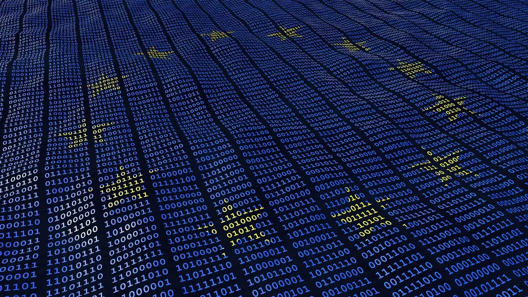 ЕС включил цифровую идентичность в исследовательскую программу Horizon Europe