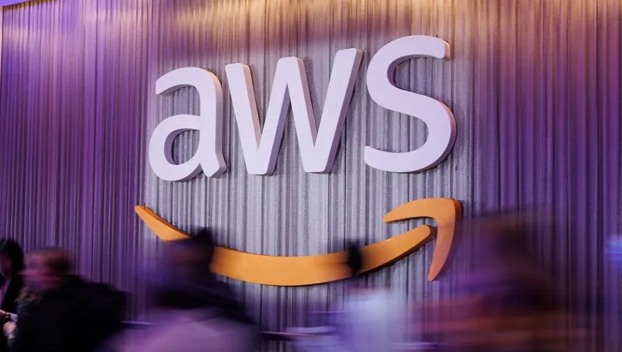 AWS встроила DuckDB в Aurora PostgreSQL для запросов к Iceberg