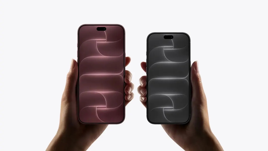 Владельцы iPhone 18 Pro жалуются на выцветание корпуса