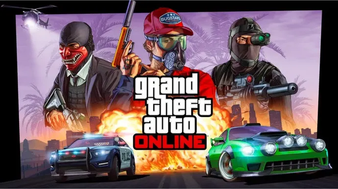 В Нидерландах арестован подозреваемый в утечке данных GTA Online