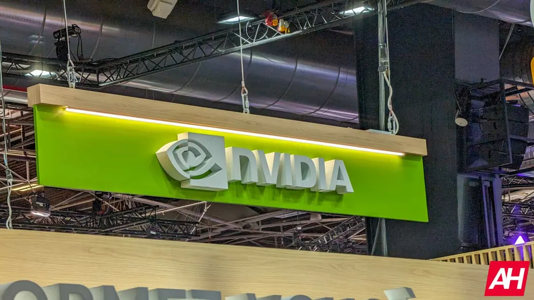Nvidia выпустила Open Agent Safety Platform для защиты от выхода ИИ-агентов из-под контроля