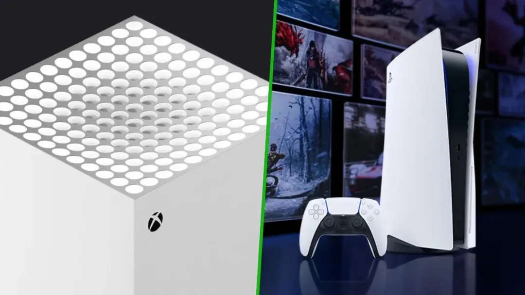 Глава Xbox: конкуренция и сотрудничество с Sony могут сосуществовать