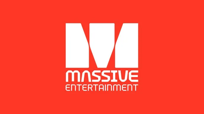 Ubisoft переименовала Creative House 2 в Massive Entertainment