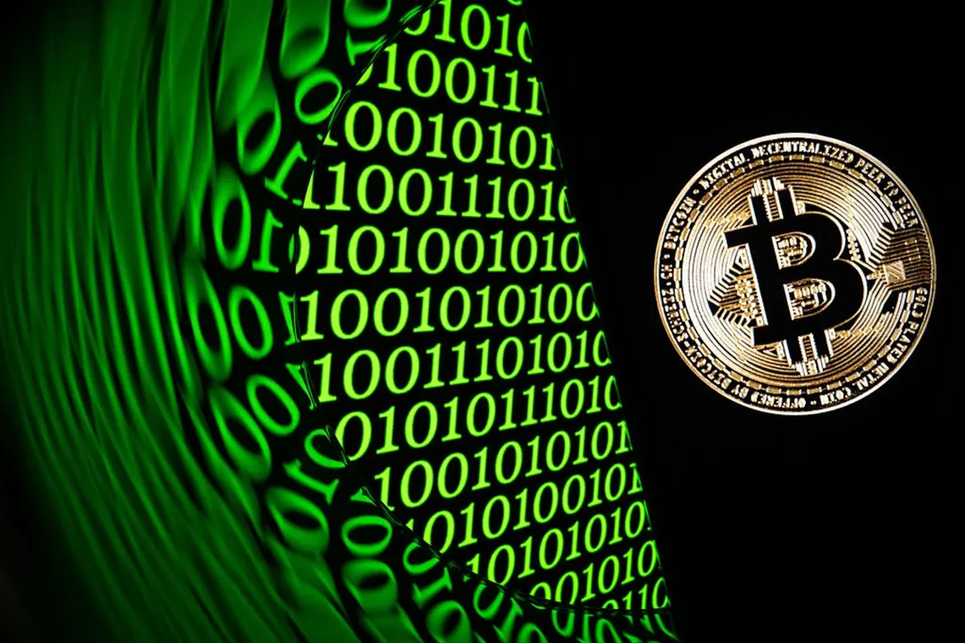 Securitize интегрировала ADI Chain для токенизированных фондов BlackRock и KKR