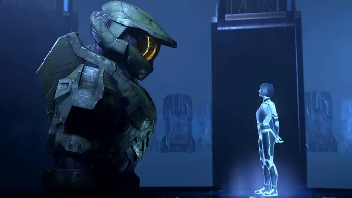 Экс-глава Halo дал Activision три совета по возрождению серии