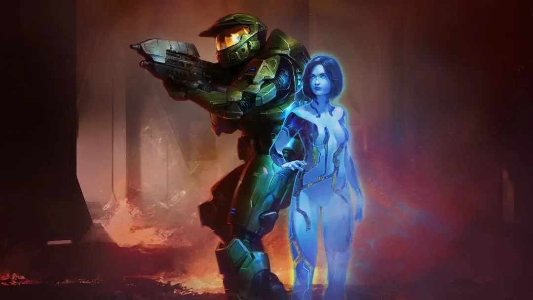 Halo Studios отрицает существование «чёрного списка» создателей контента