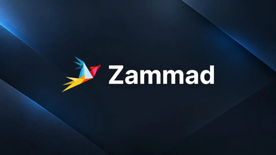 DIVD: два zero-day в Zammad позволили ИИ-агенту взломать сеть