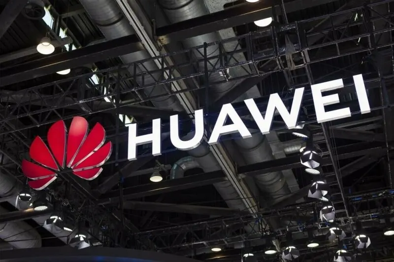 Huawei заявила о превосходстве Ascend над Nvidia по доле в Китае