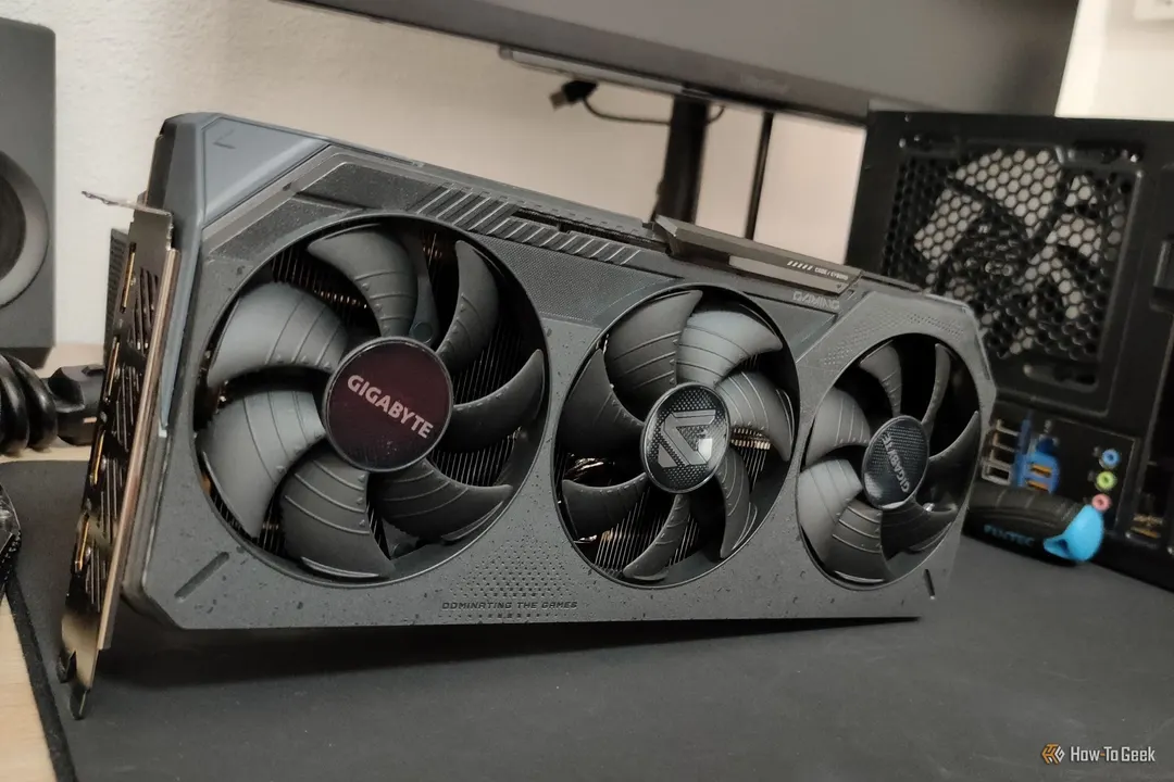 Слух: RTX 60 отложена до 2028 года — шанс для AMD