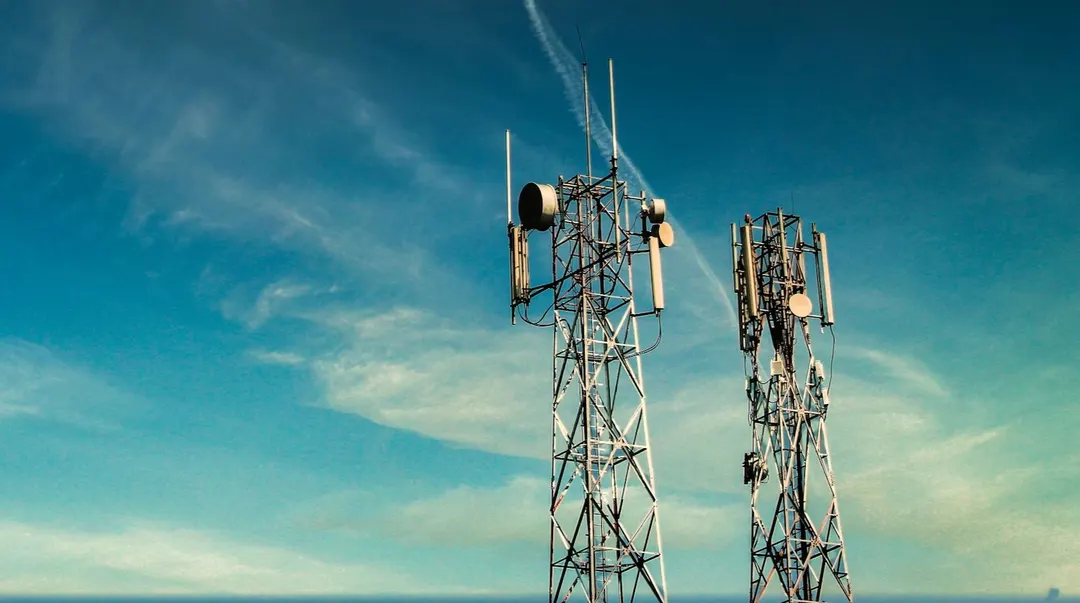 Telstra, Optus и Vodafone запустили временный роуминг при ЧС в Австралии