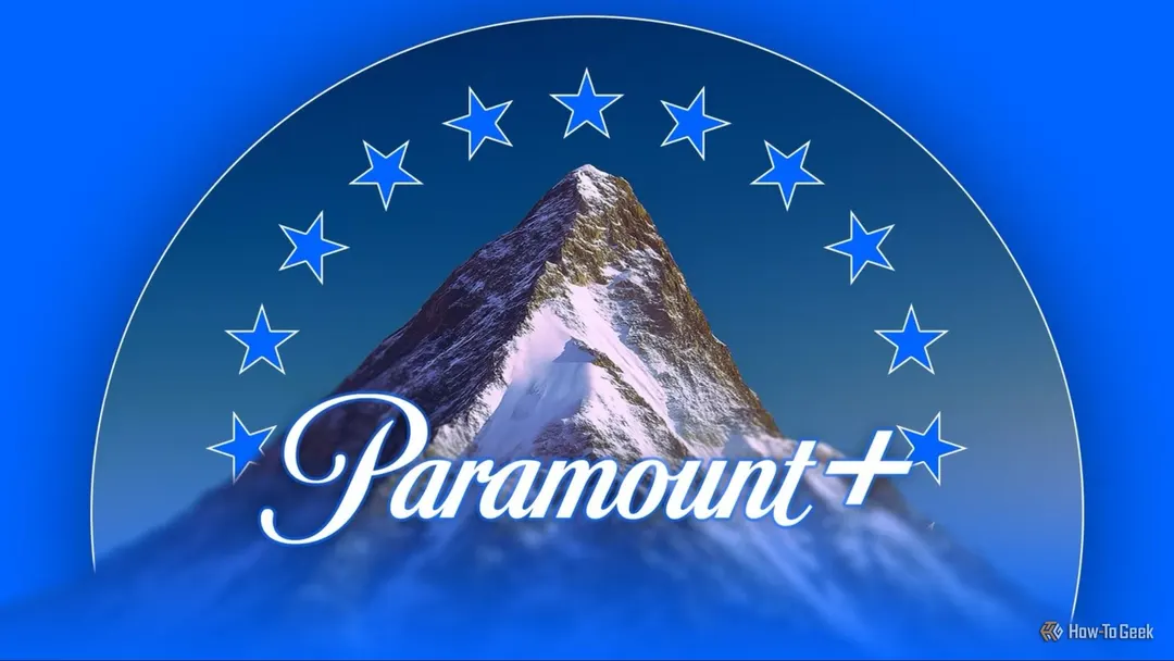 Суд одобрил слияние Paramount и Warner Bros. Discovery