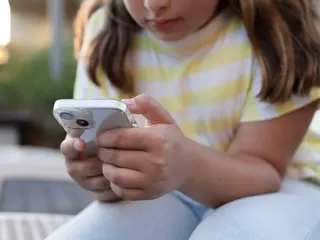 ЕС готовит закон Kids Act с ограничениями соцсетей для детей до 15 лет