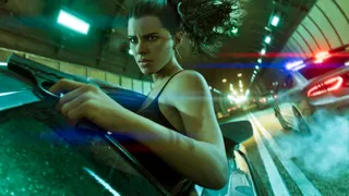 Rockstar: полиция в GTA 6 стала настойчивее и умнее