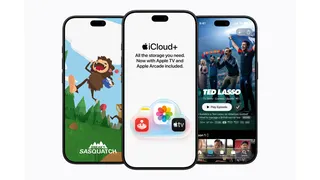 Apple добавила Apple TV и Arcade в подписку iCloud+ в 100 странах