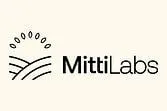 Google купит 1 млн углеродных кредитов у Mitti Labs в Индии