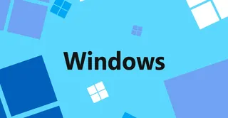 Microsoft выпустила экстренное обновление после сбоев сентябрьского Patch Tuesday