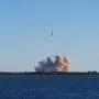 SpaceX готовит первый орбитальный полёт Starship