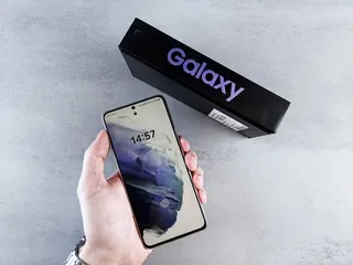 Samsung Galaxy S26 FE вышел в Индии за ₹79 999