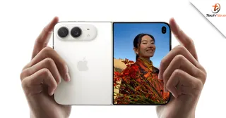 Federighi: iPhone Duo может быть не нужен владельцам iPhone и iPad mini
