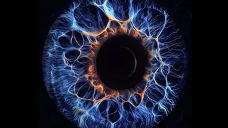 Учёные нашли эрукамид — природную защиту сетчатки от потери зрения