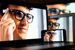 Свидания с Meta Ray-Ban: скрытая съёмка вызывает этические споры