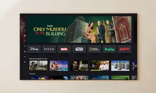 Disney+ потерял поддержку Google Cast и AirPlay 2 в ряде стран