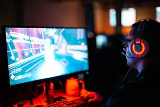 Глава Xbox Аша Шарма лично отвечает на обращения игроков в поддержку