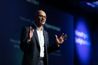 Microsoft выпустила кодекс поведения для ИИ-моделей