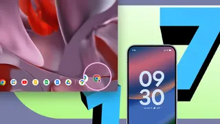 Android 17 получил функцию Continue On для переноса задач между устройствами