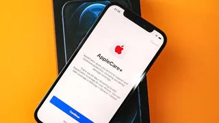 Apple запустила AppleCare One Family за $50 в месяц на шесть человек