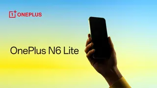 OnePlus N6 Lite с батареей 7000 мАч выйдет в Индии 22 сентября