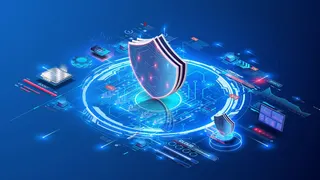 Камеры для дронов ВМС Британии отправляли сигналы в Китай