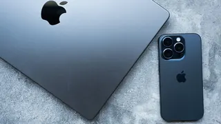Apple закрыла более 200 уязвимостей в iOS 27 и macOS Golden Gate 27