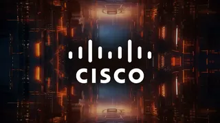 Cisco закрыла эксплуатируемую уязвимость в Secure Email Gateway