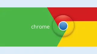 Volexity: две китайские группы использовали одну цепочку эксплойтов Chrome и Windows против НКО