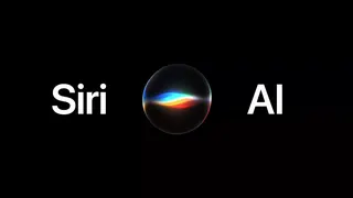 В iOS 27 нашли Extensions Framework: Siri можно заменить на Claude или ChatGPT