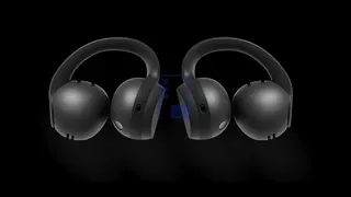 Утечка: наушники Galaxy Buds On получат управление жестами головы и Gemini
