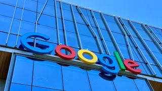 Google открыла инженерам доступ к Claude для программирования