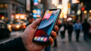 MediaTek представила 2-нм чип Dimensity 9600 Pro