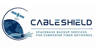 ESA финансирует CableShield — спутниковый резерв для подводных кабелей