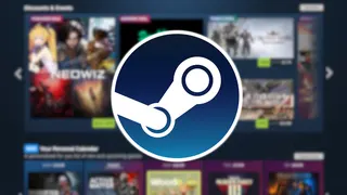 Steam улучшил баннер скидок: инди-игры получили больше трафика
