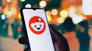 Взломанный Reddit-аккаунт HBO Max использовали для распространения малвари