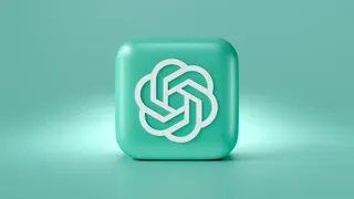 Делийский суд запросил ответ OpenAI по иску ANI о копирайте