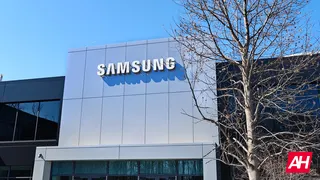 Samsung может выпускать часть чипов Snapdragon 8 Elite Gen 6